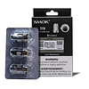 SMOK TFV18 Replacement Coils 3-Pack