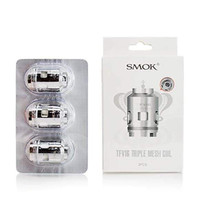 SMOK TFV16 Coils 3-Pack