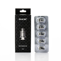 SMOK Nord Coils 5-Pack