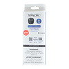 SMOK SMOK Nord 50W Replacement Pods 3-Pack