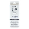 SMOK Novo 4 Replacement Coils | 5-Pack