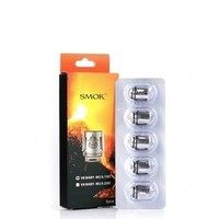 SMOK V8 (Baby) Mini Coils