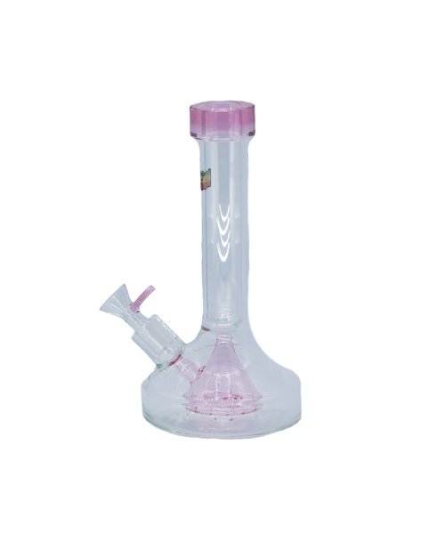 9.5" Bell Base Water Pipe
