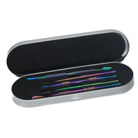 Dabski Dab Tool Set 5 in 1