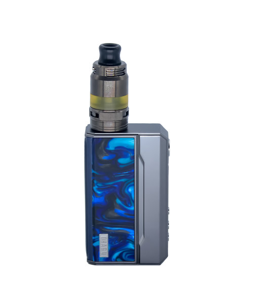 VOOPOO DRAG 4 STARTER KIT [CRC]