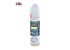 Just Just Blueberry 60mL