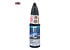 Riot Riot Blue Burst Hybrid Salts 30mL