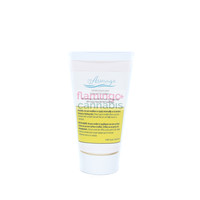Assuage Sunshine Daily CBD Cream