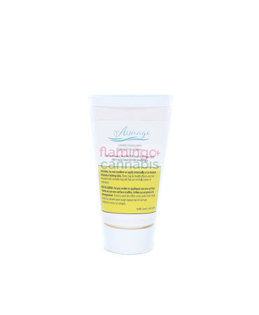Assuage Assuage Sunshine Daily CBD Cream Assuage Assuage Sunshine Daily CBD Cream