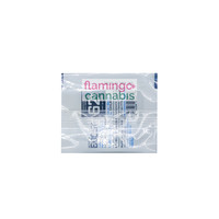 Integra Boost 4g 62% Humidity Pack