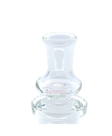 14mm To 18mm Straight Reducer Adapter