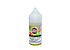 The Ratio The Ratio Cherry Lime Salt 30mL