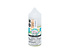 The Ratio The Ratio White Grape Green Apple Freeze Salt 30mL