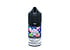 The Ratio The Ratio Kiwi Strawberry Menthol Salt 30mL