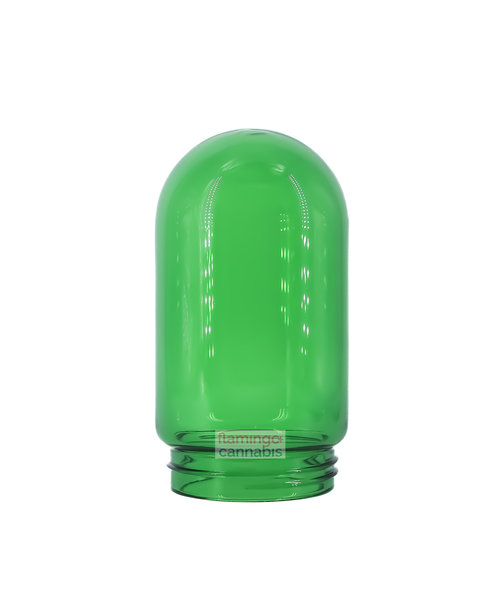 Stundenglass Replacement Bulb (Standard Size) Green