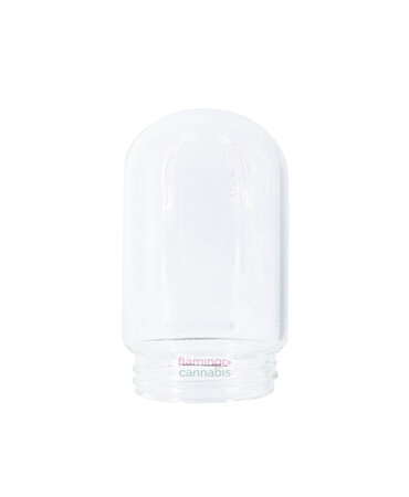 Stündenglass Stundenglass Replacement Bulb (Kompact Size) Clear Stündenglass Stundenglass Replacement Bulb (Kompact Size) Clear