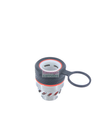 Puffco Puffco Peak Pro 3D Concentrate Chamber