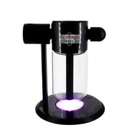 Stundenglass LED Light (For Standard Size)