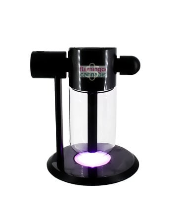 Stündenglass Stundenglass LED Light (For Standard Size) Stündenglass Stundenglass LED Light (For Standard Size)