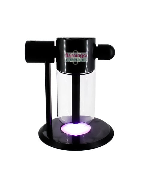 Stundenglass LED Light (For Standard Size)