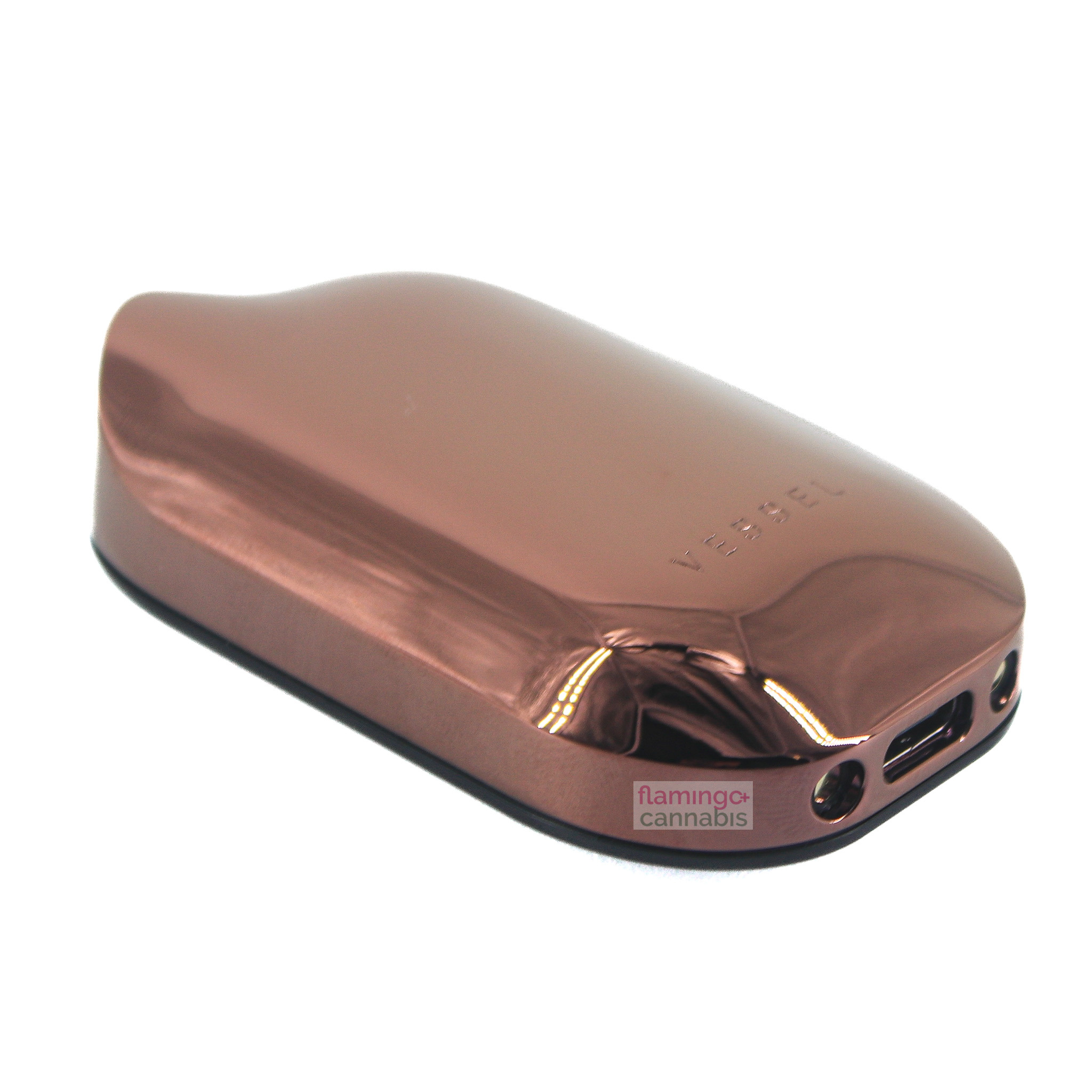Vessel Compass Review Posh And Powerful In Your Palm, 44 OFF