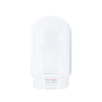 Stundenglass Replacement Bulb (Standard Size) Clear
