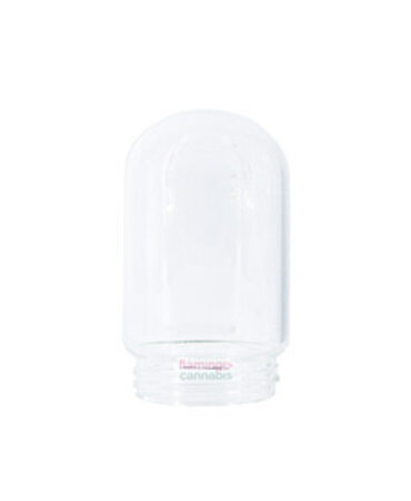 Stündenglass Stundenglass Replacement Bulb (Standard Size) Clear