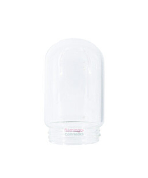 Stundenglass Replacement Bulb (Standard Size) Clear