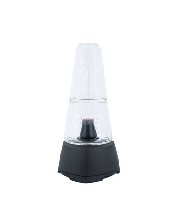 Pulsar Pulsar Sipper Dual Use Concentrate & 510 Cartridge Vaporizer Pulsar Pulsar Sipper Dual Use Concentrate & 510 Cartridge Vaporizer
