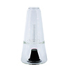 Pulsar Sipper Replacement Glass Bubbler