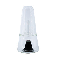 Pulsar Sipper Replacement Glass Bubbler