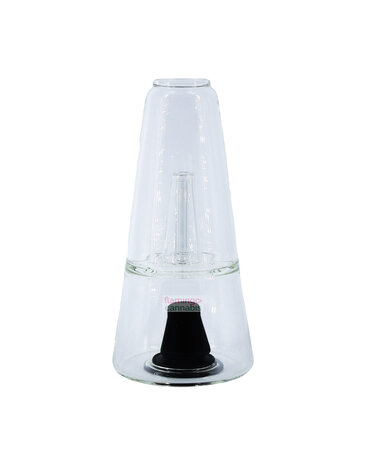 Pulsar Pulsar Sipper Replacement Glass Bubbler Pulsar Pulsar Sipper Replacement Glass Bubbler