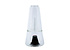 Pulsar Pulsar Sipper Replacement Glass Bubbler