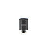 Pulsar Pulsar Sipper Triple Quartz Replacement Coil 5 Pack Pulsar Pulsar Sipper Triple Quartz Replacement Coil 5 Pack
