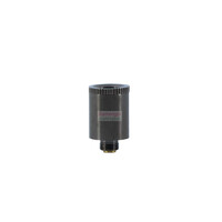 Pulsar Sipper Triple Quartz Replacement Coil 5 Pack