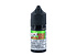 Riot Riot Bar Juice Watermelon ice Salts 30mL