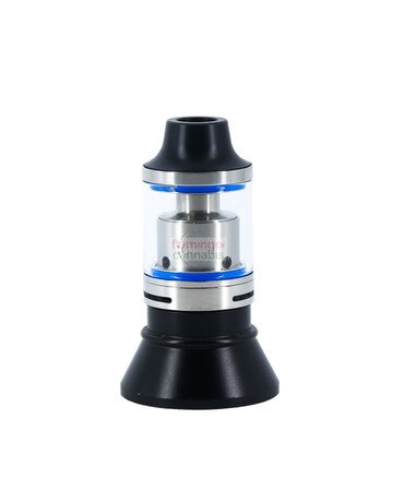 CoilART Mage RTA
