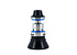 CoilART Mage RTA