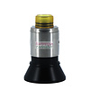 SHADO MGNT RDA V2 SHADO MGNT RDA V2