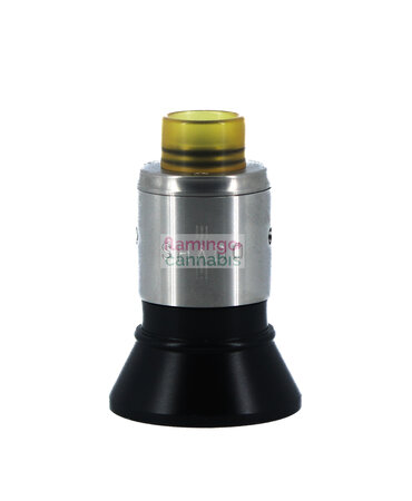 SHADO MGNT RDA V2 SHADO MGNT RDA V2