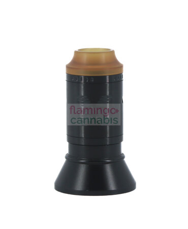 Springer X RDA 24mm by TIGERTEK