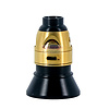 Asmodus Galatek RDA