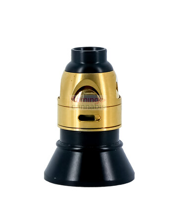 asMODus Asmodus Galatek RDA asMODus Asmodus Galatek RDA