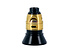 asMODus Asmodus Galatek RDA