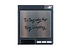 infyniti Infyniti Tragically Hip "Fully Completely" CD Scale 100g x 0.01g