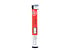 Bold Growth BOLD Death Star Bubba Craft Indica Pre-Roll 3x0.5G