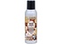 Smoke Odor Smoke Odor Exterminator Spray 7oz Creamy Vanilla