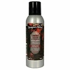 Smoke Odor Smoke Odor Exterminator Spray 7oz Dragon's Blood