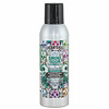 Smoke Odor Smoke Odor Exterminator Spray 7oz Sugar Skull