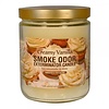 Smoke Odor Smoke Odor 13oz Candle Creamy Vanilla Smoke Odor Smoke Odor 13oz Candle Creamy Vanilla